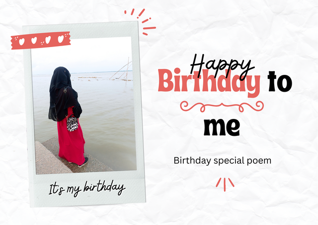 Modern happy birthday message card with photo red and black_20241225_104647_0000.png