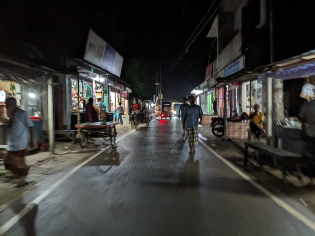 1000047502.jpg