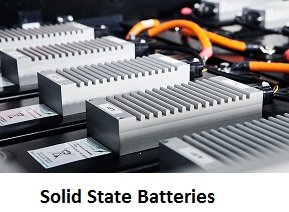 Solid State Batteries.jpg