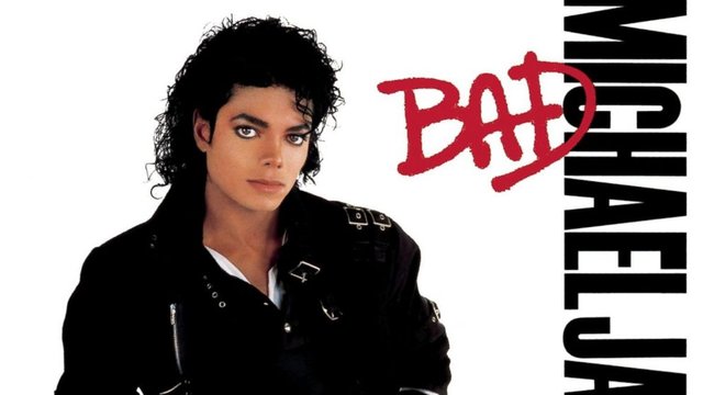 MJ-bad-1987-170831_16x9_992.jpg