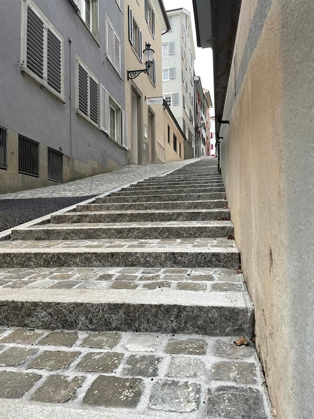 IMG_8961.jpeg