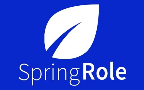 SpringRole-Square-Logo-1.jpg