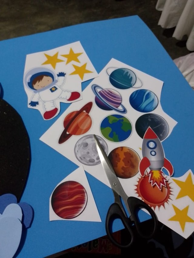 1000042615.jpg
