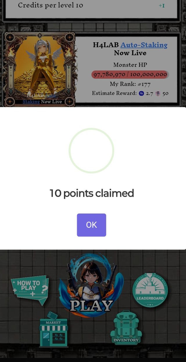 1000008682.jpg