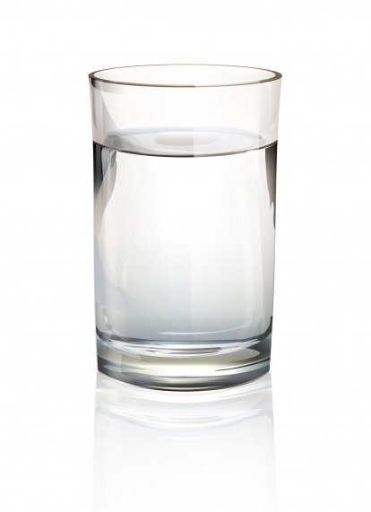 glassofwater.jpg