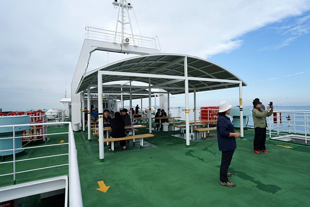 b-DSC03224.JPG