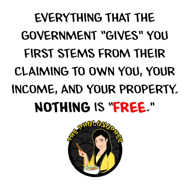 nothing is free.jpg