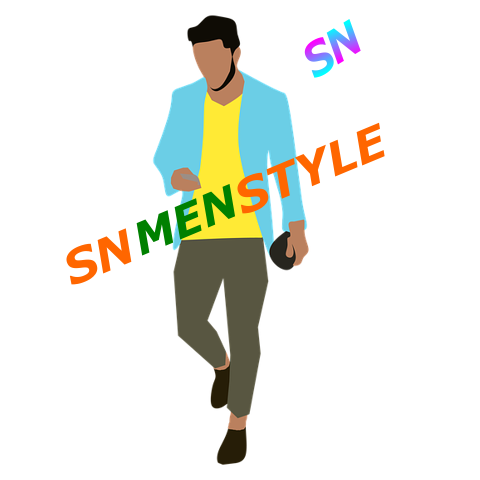 FORMAL-CLOTHES-FOR-MEN-( COMBINE-FASHION-STYLISH-CLOTHES ) (2).png