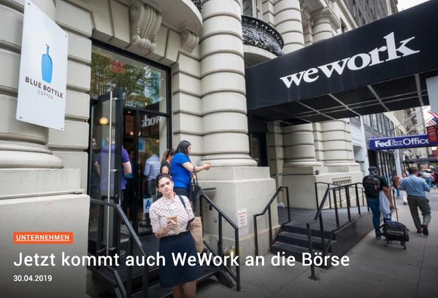 2019-04-30-an-wework.png