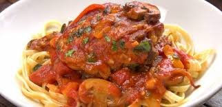 Chicken Cacciatore.jpg