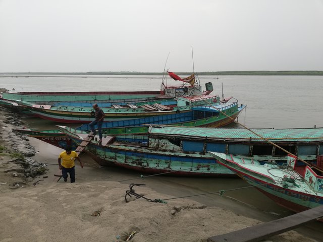 IMG_20230424_165405.jpg