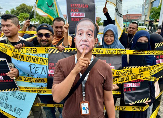 Kebebasan Pers_04.jpg