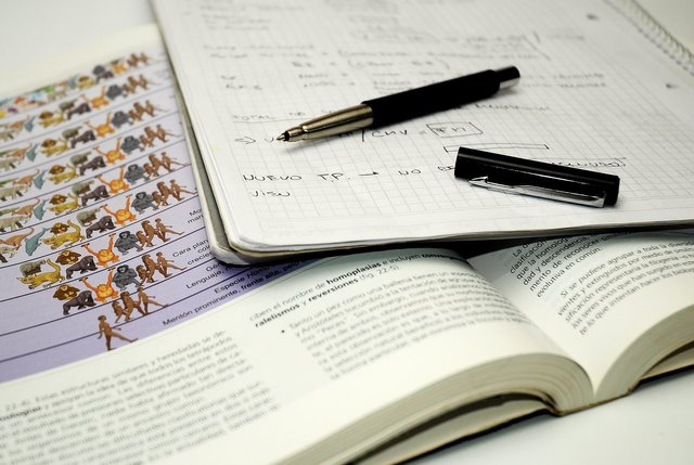student-732012_1920.jpg