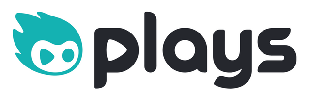 plays-logo.png