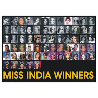 LIST OF MISS INDIA WINNERS.jpg