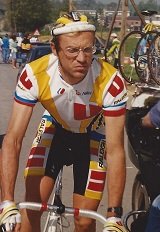 Laurent Fignon.jpg
