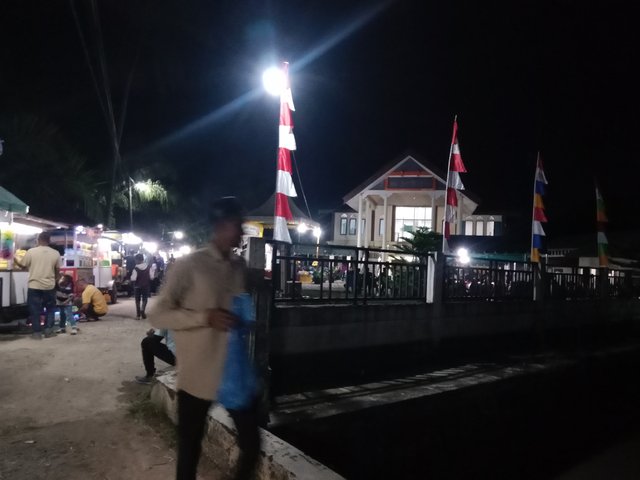 IMG_20250926_205117.jpg