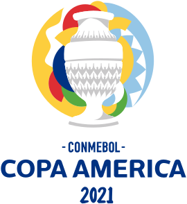 Copa_América_2021.png