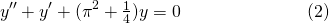 x4.png