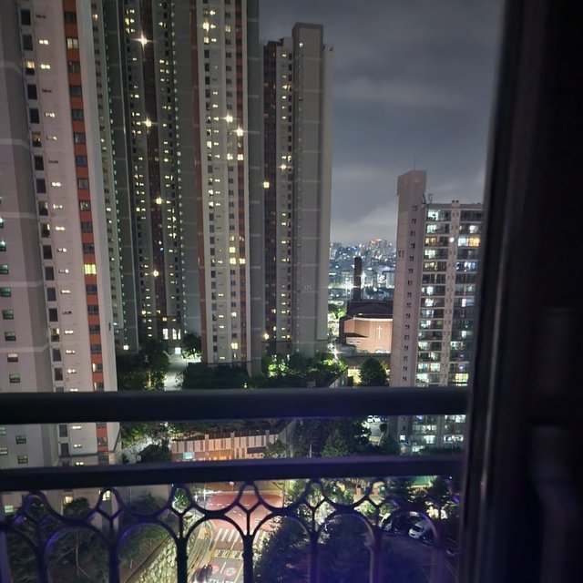 KakaoTalk_20250814_202928853.jpg
