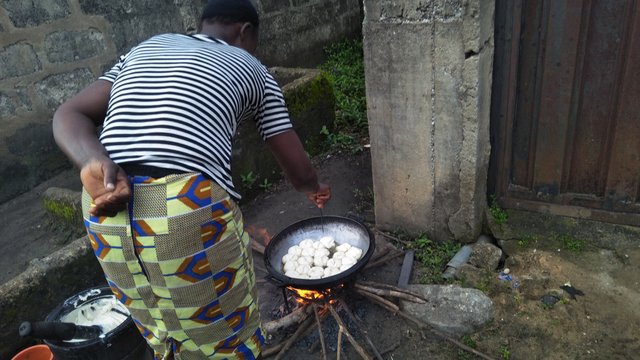 IMG20250624071357.jpg