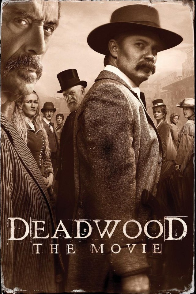 deadwood_the_movie-836121240-large.jpg