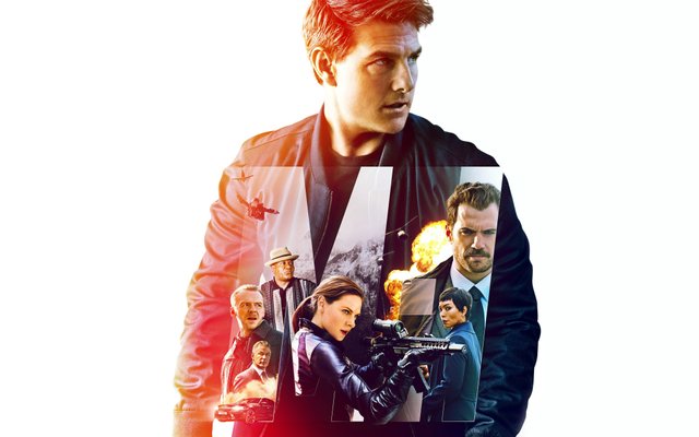 mission_impossible_fallout-other.jpg