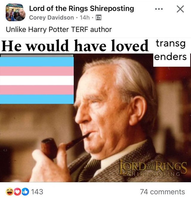 GuTDaDCXMAAeb4B.jpg