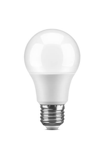 white-led-light-bulb-isolated-on-white-background.jpg