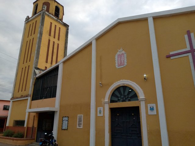 IMG_20250418_071256_903.jpg