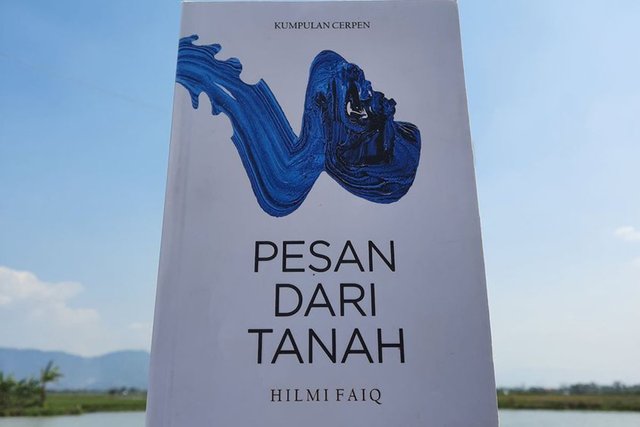 Buku Hilmi.jpg