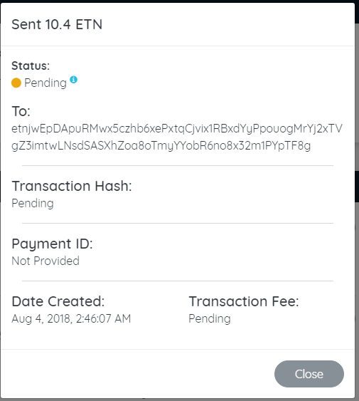 send etn transaction.PNG