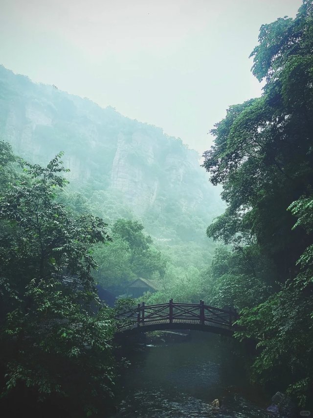 是你遗漏的“河南深山秘境”_12_JIMA ｜杨坤的户外探索_来自小红书网页版.jpg