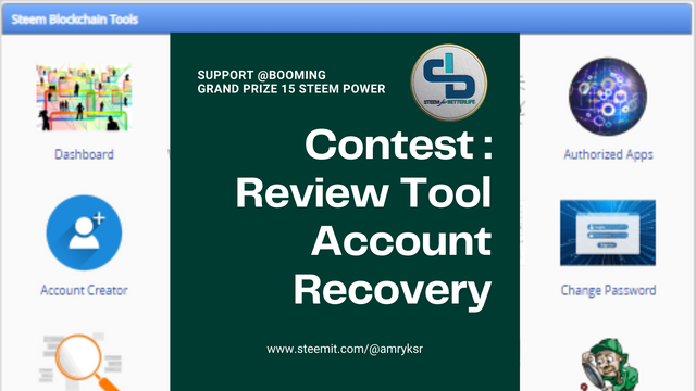 Contest  Review Tool Account Recovery 8.png