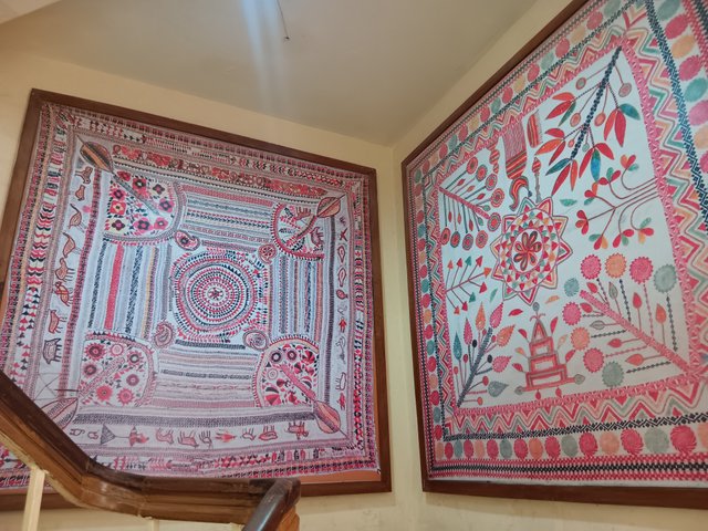 1000038475.jpg