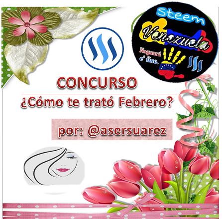 banner concurso feb 22.png