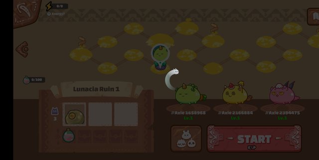 Screenshot_20210724-234140_Axie Infinity.jpg