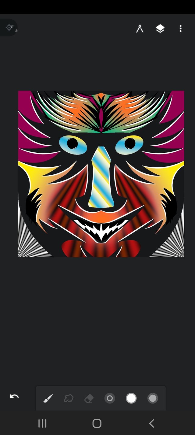 Screenshot_20250729-164033_Painter.jpg