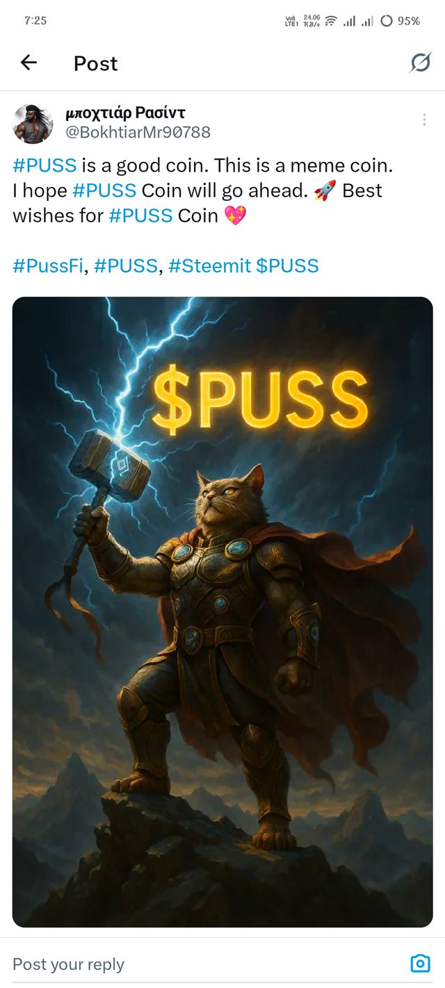 1000094036.jpg