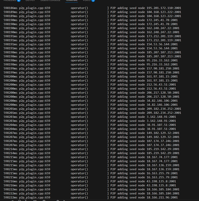 24a90c86cbb1d2a5c17a372fc8fc149.png