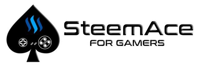 steemace_banner_darkbackground.png