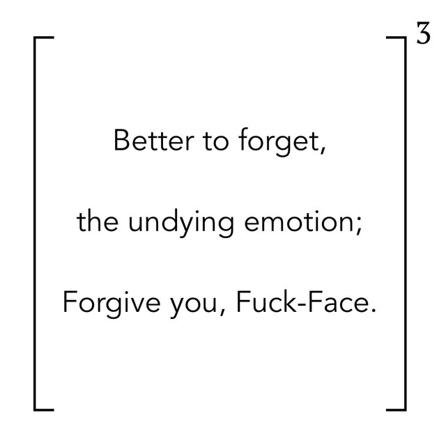 Better to forget...  (Forgive).jpg