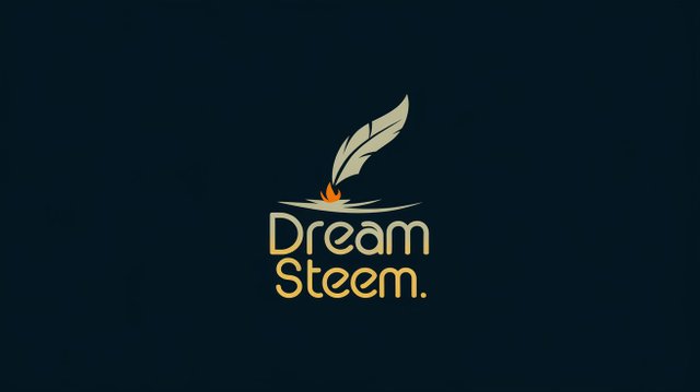 dreamsteemlogo.jpeg