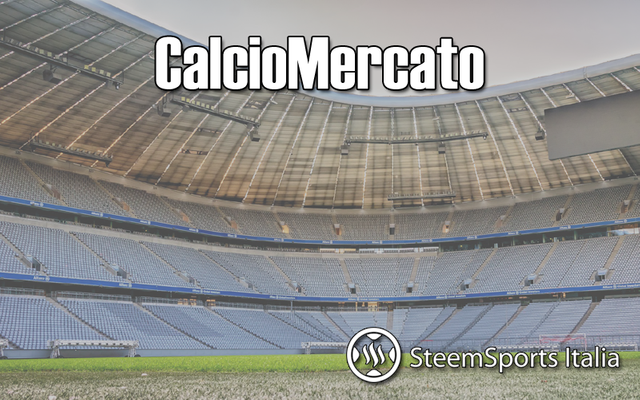 calciomercato_news_1.png