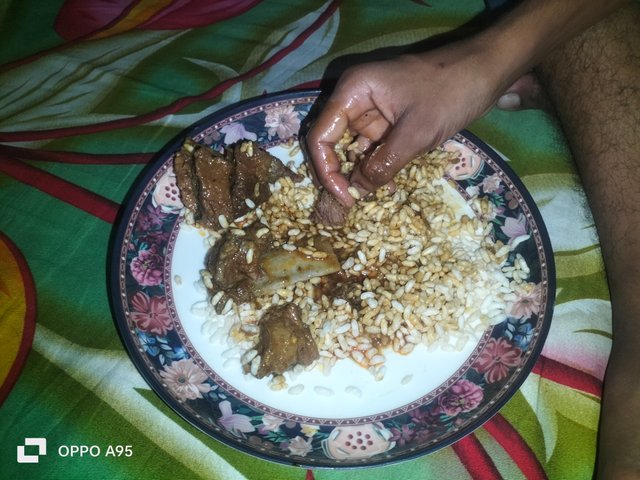 IMG20250607190754.jpg