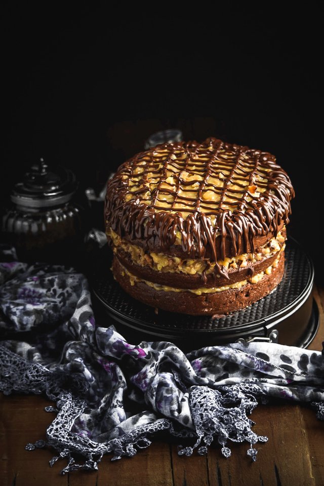 German Chocolate Cake-1.jpg