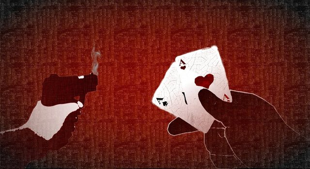 poker-1798037_1280.jpg