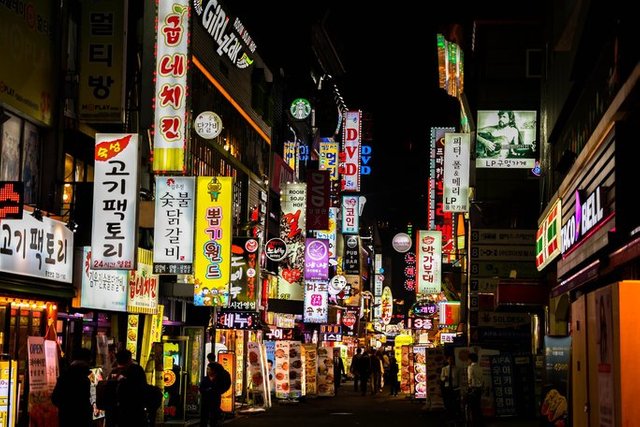 korea-life-seoul-travel-frienship