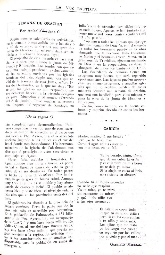 La Voz Bautista Octubre 1952_7.jpg