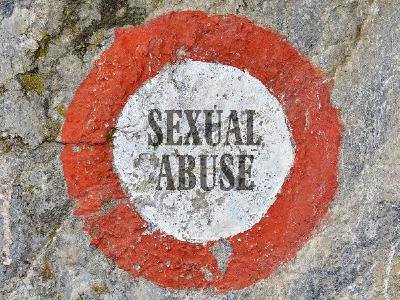 1529697053-Sexual_Abuse_Thinkstock.jpg